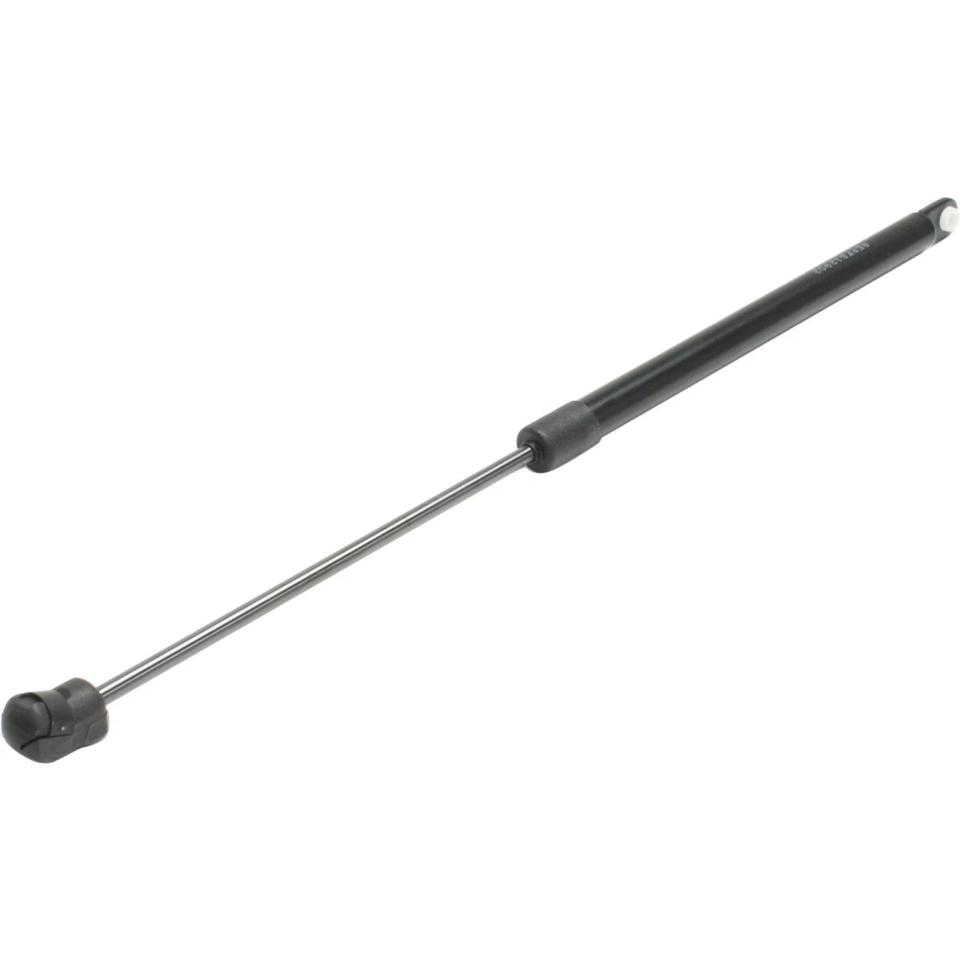 Set of 2 Glass Lift Supports for Taurus Sable (1996–2005)