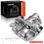 Rear Left Brake Caliper for Ford EcoSport (2018–2020) Focus (2012–2018)