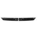Rear Third Brake Light for Ford Transit Tourneo Custom (2012-2021)