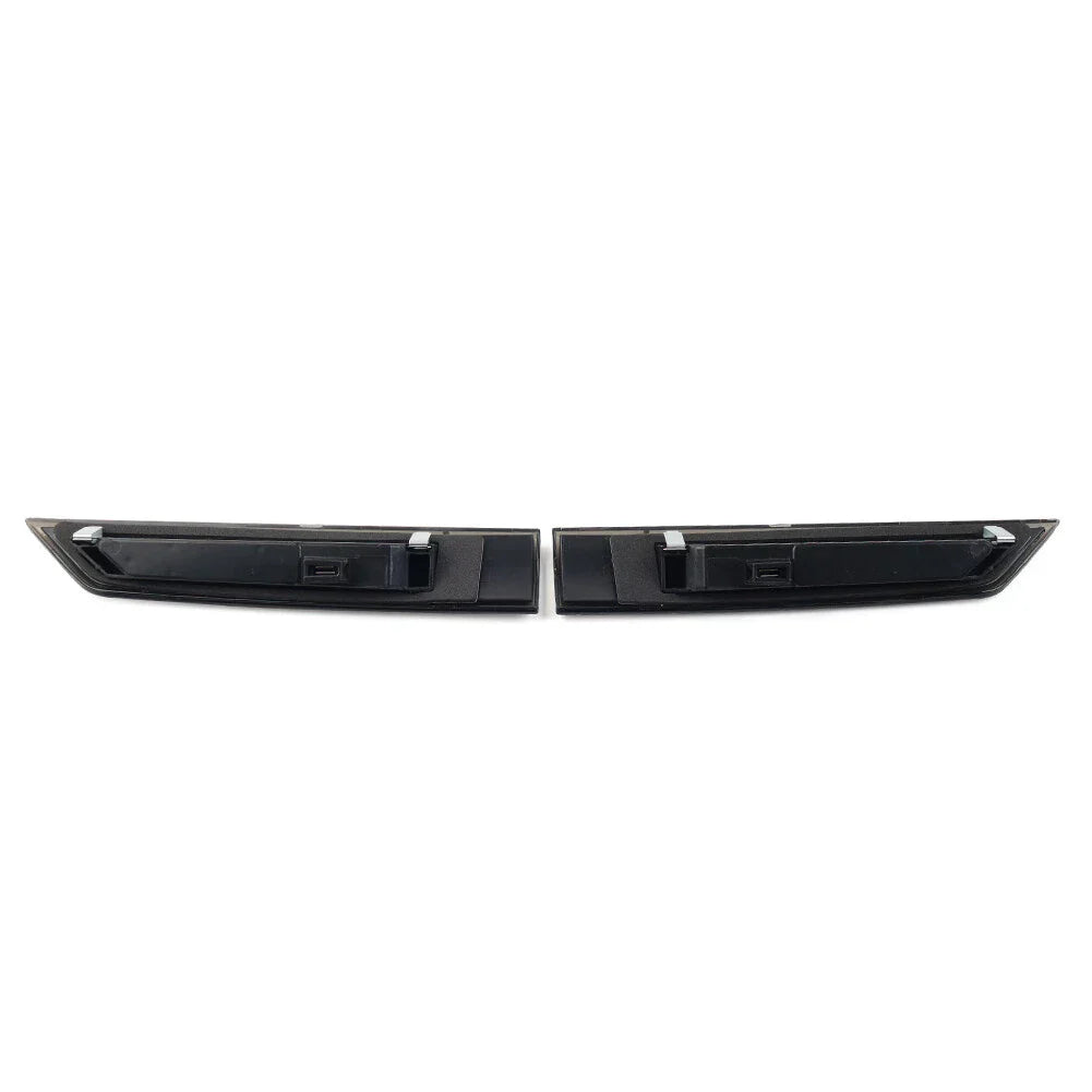 Rear Third Brake Light for Ford Transit Tourneo Custom (2012-2021)