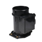 Mass Air Flow Sensor for Nissan 200SX Sentra 1.6L (1995–1999)
