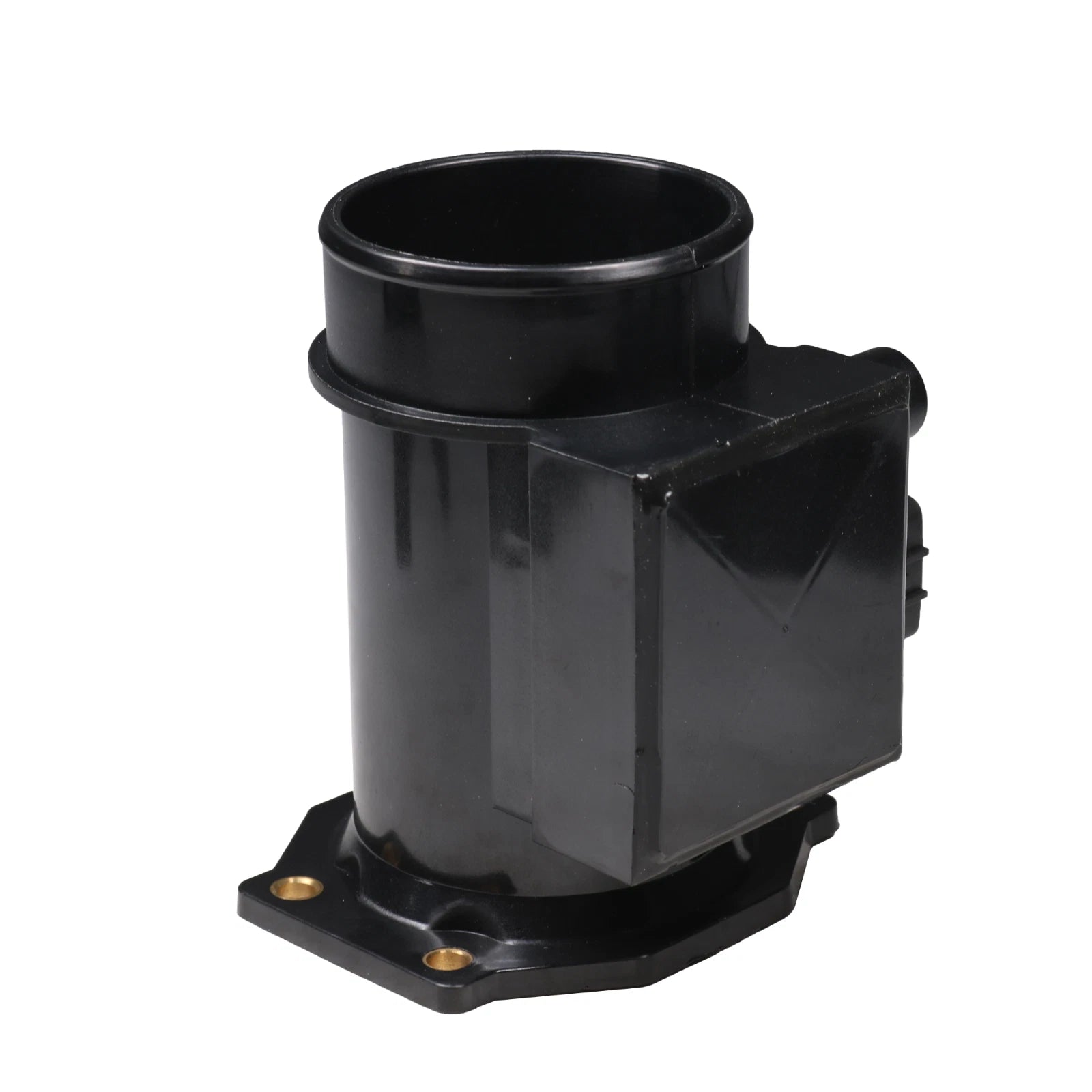 Mass Air Flow Sensor for Nissan 200SX Sentra 1.6L (1995–1999)