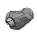 Cold Air Intake Pre Filter Conical Cover for Car