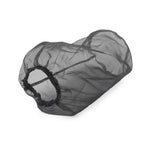 Cold Air Intake Pre Filter Conical Cover for Car