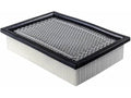 Air Filter for Mazda Tribute (2001–2006, 2008–2011) ZN368PB