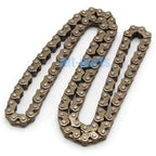 Timing Cam Chain for Suzuki LT-Z250 QuadSport 250 (2004–2010) 12760-21G00