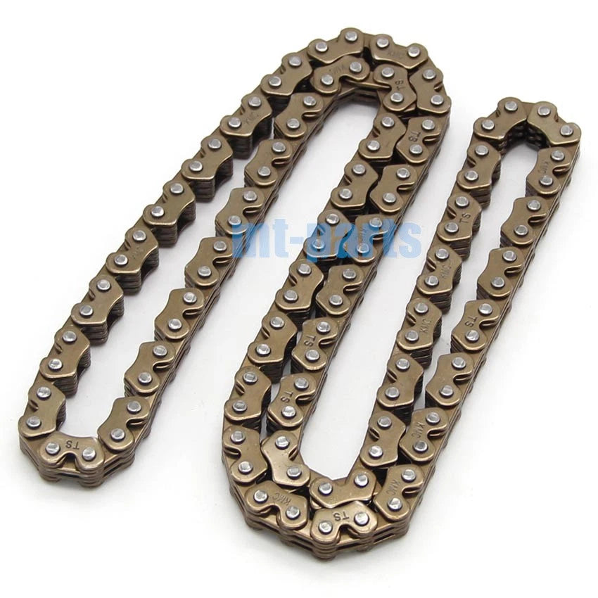 Timing Cam Chain for Suzuki LT-Z250 QuadSport 250 (2004–2010) 12760-21G00