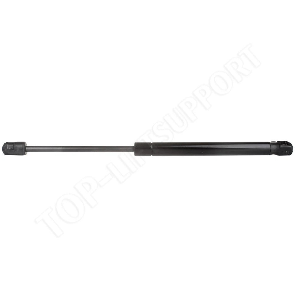 2X Rear Trunk Lift Supports for Mercedes-Benz SLK230 (1998–2004)