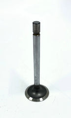 Inlet Valve for Volvo Penta (860555)
