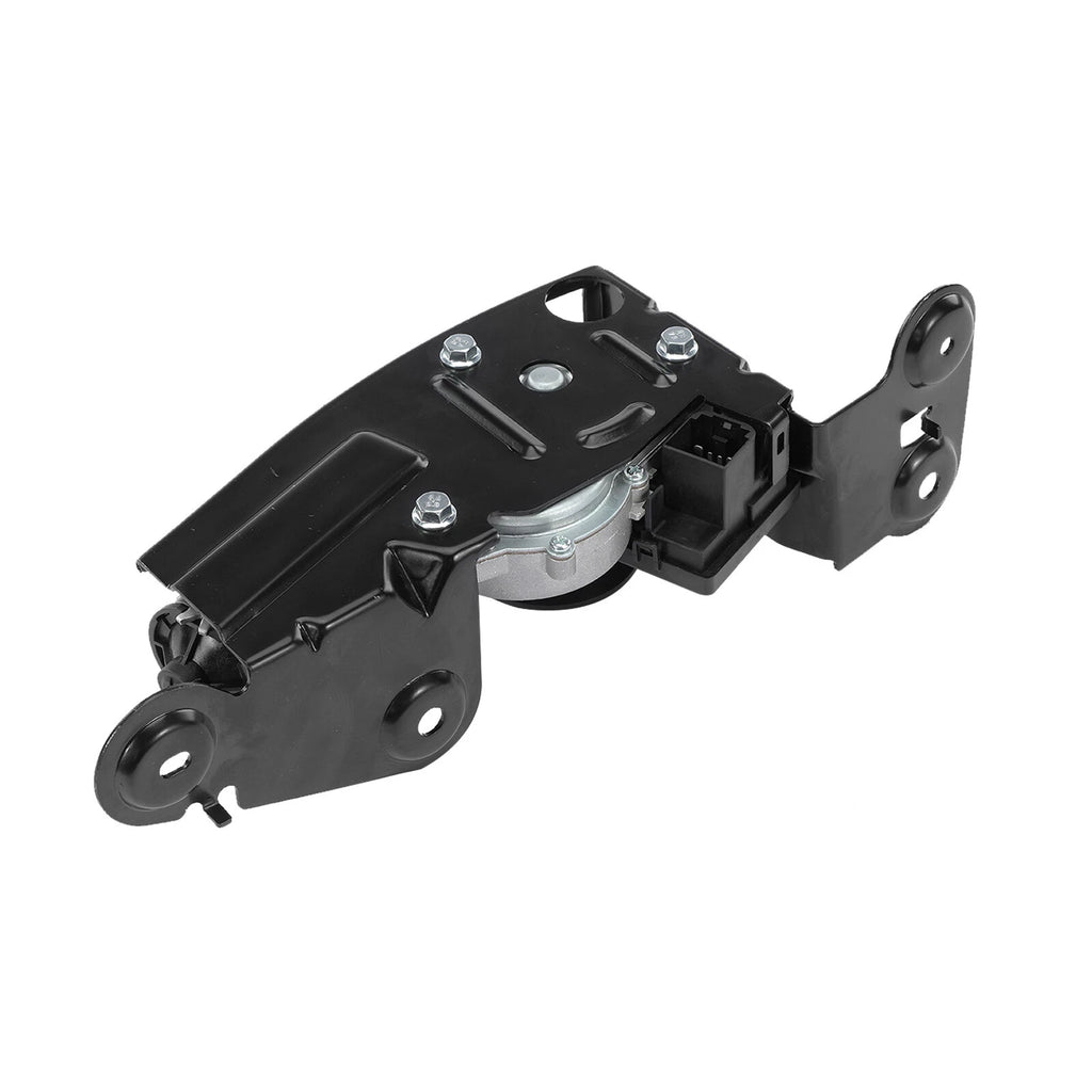 Rear Windshield Wiper Motor for Ford Expedition Lincoln (2003-2008)