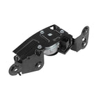Rear Windshield Wiper Motor for Ford Expedition Lincoln (2003-2008)