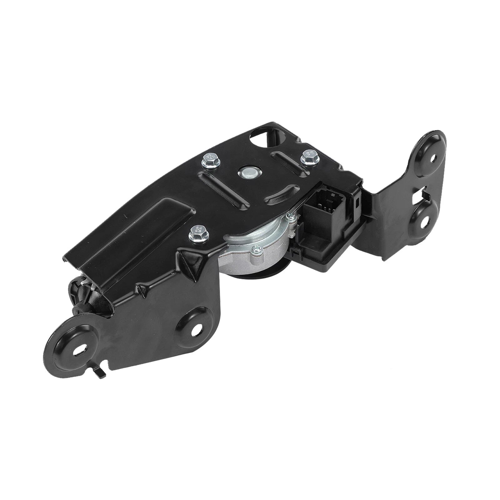 Rear Windshield Wiper Motor for Ford Expedition Lincoln (2003-2008)