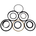 Seal Kit for Komatsu Dozer IH 626230C6 TD7H TD8H TD8C