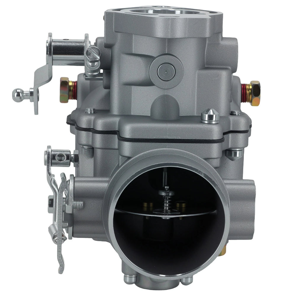 Carburetor for Ford 4000 4100 4600 3-Cylinder (C5NN9510N, C7NN9510A)