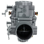Carburetor for Ford 4000 4100 4600 3-Cylinder (C5NN9510N, C7NN9510A)