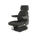 S.71650 Seat Assembly for Sparex
