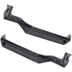 Black Interior Door Handle for Ford F150 F250 F350 (1987–1999) E7TZ1522600A