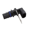 NTK Crankshaft Position Sensor for EH0157 (2010–2015)