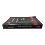 Service Manual #28 for Mercury Bravo Sterndrive Units (90-863160-1)
