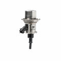 Genuine OEM Diesel Exhaust Fluid Injection Nozzle for Mercedes-Benz GL350 (2010–2016)