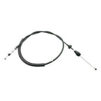 Throttle Accelerator Cable for 2002-2005 Subaru Impreza WRX (2002-2005)
