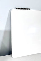 Deck Hatch Lid with SS Hinges for Custom (26 1/4in x 24 1/4in)