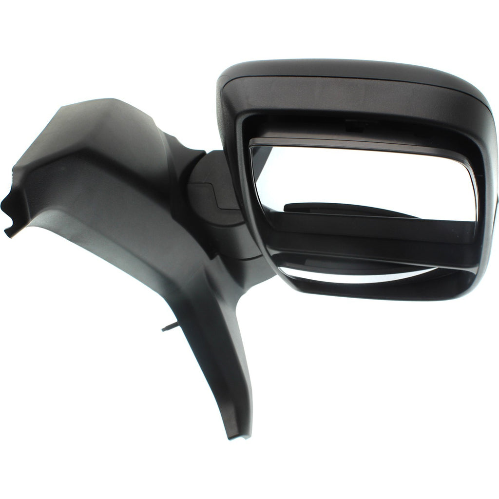 Passenger Right Side Mirror for Ford Transit 150 250 350 (Low Roof)