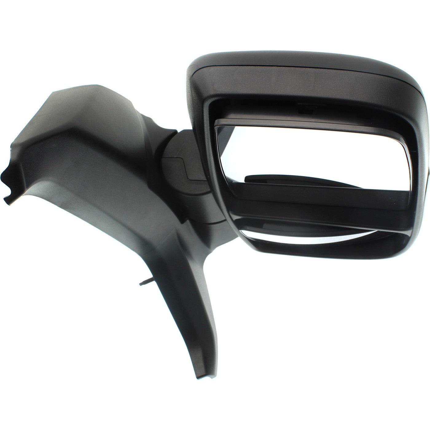 Passenger Right Side Mirror for Ford Transit 150 250 350 (Low Roof)