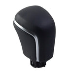 Shift Knob / Automatic Gear Shifter for Toyota Camry / Avalon / Corolla