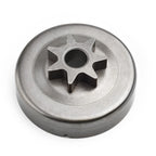 Replacement Clutch Drum Sprocket for Chainsaw (1pc)
