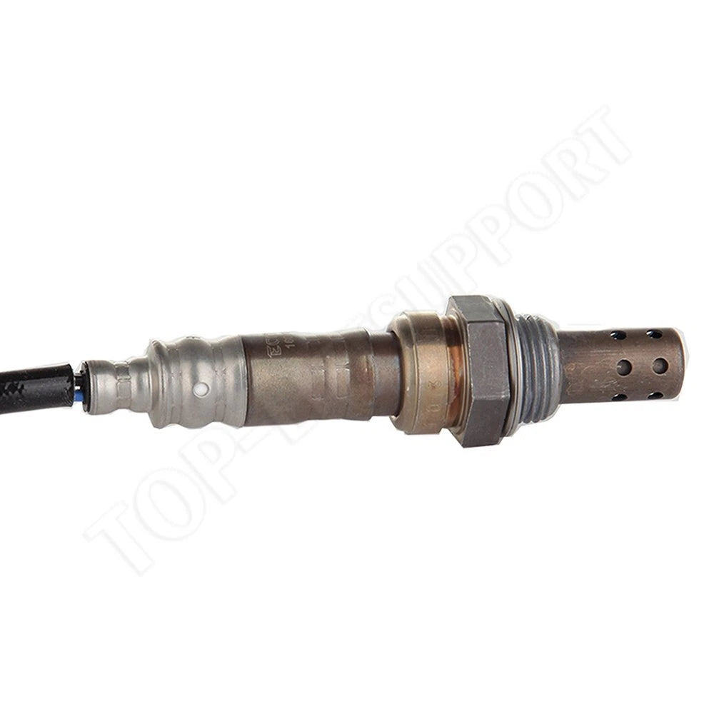 Set of 2 O2 Sensors for Acura TSX 2.4L (2004–2008)