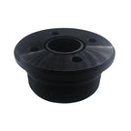 Trim Cap for Honda Outboard 90 115 130 150 225 250 HP (56115-ZW1-701)