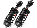 Front Strut and Coil Spring Assembly Set for Mazda CX-9 (2010–2015) YN361NS