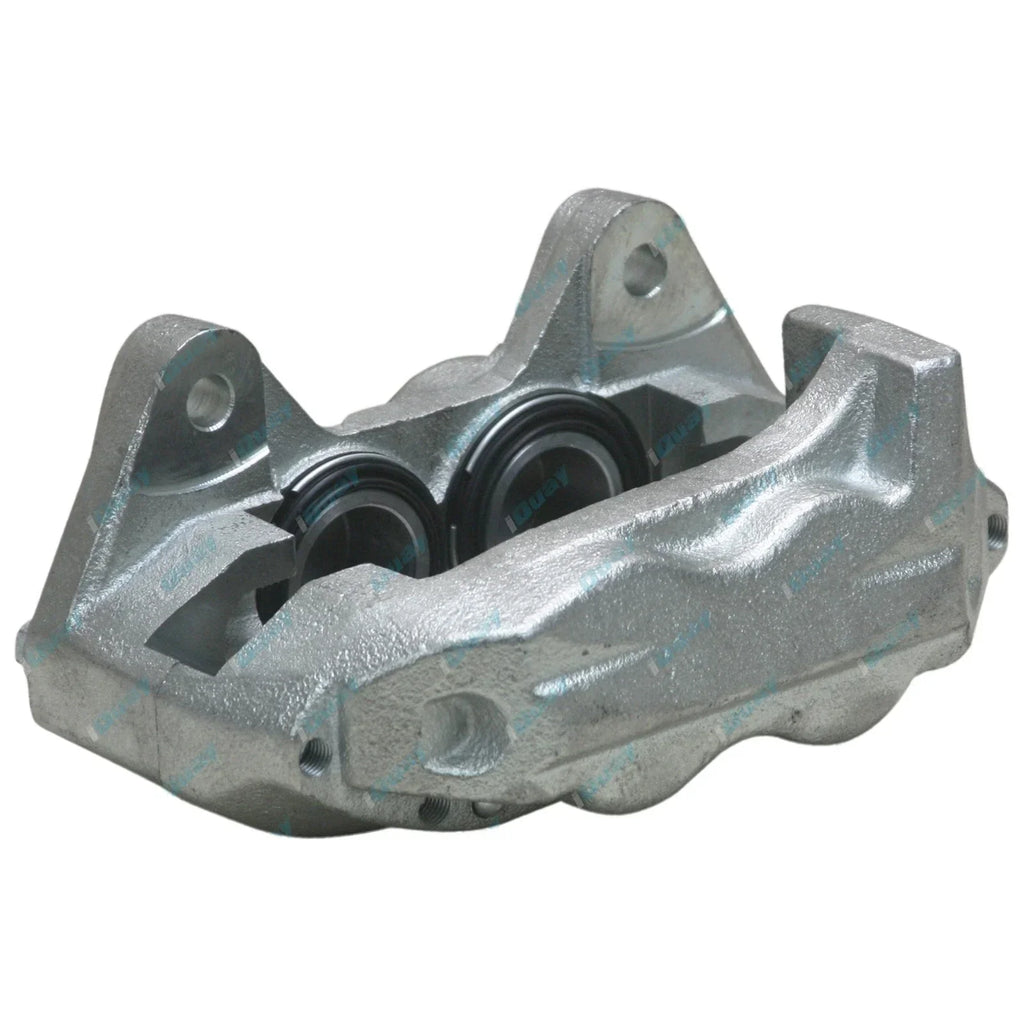RH Front Brake Caliper for Landcruiser Prado KZJ95R RZJ95R VZJ95R 1996~02