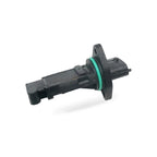 Air Flow Meter for Porsche 911 (1997–2005) 99660612400 0280218009