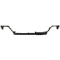 Radiator Support Core for Lincoln Nautilus, Ford Edge, MKX (2016–2018)