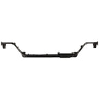 Radiator Support Core for Lincoln Nautilus, Ford Edge, MKX (2016–2018)