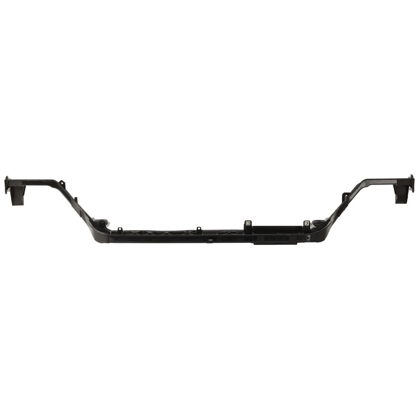Radiator Support Core for Lincoln Nautilus, Ford Edge, MKX (2016–2018)