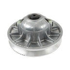 Primary & Secondary Driven Clutch Set for Polaris RZR 1000 XP & S (2016–2023)