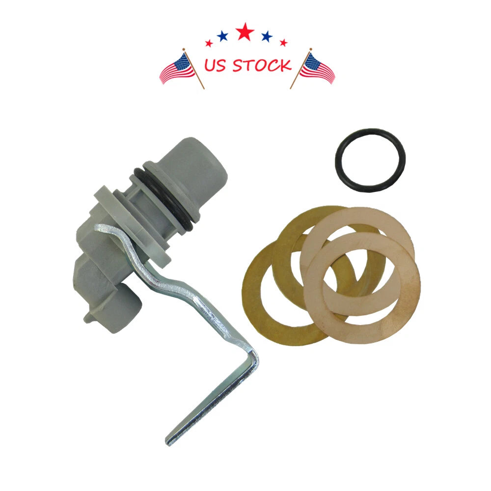 Camshaft Position Sensor for Navistar DT466E DT530 (Pre EGR)