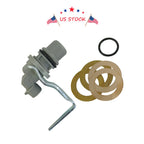 Camshaft Position Sensor for Navistar DT466E DT530 (Pre EGR)