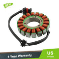 Stator for Polaris Sportsman X2 570 (2015–2022) / Sportsman 570 (2014–2022)