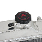 2 Row Racing Radiator for Mazda Miata MX5 (1989-1997)