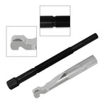 Clutch Belt Puller Tool for Polaris RZR 1000 900 800 (2014-2023)
