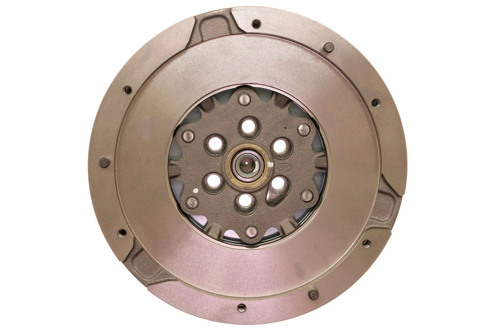 Clutch Flywheel for BMW 535i (2011–2016)
