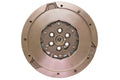 Clutch Flywheel for BMW 535i (2011–2016)