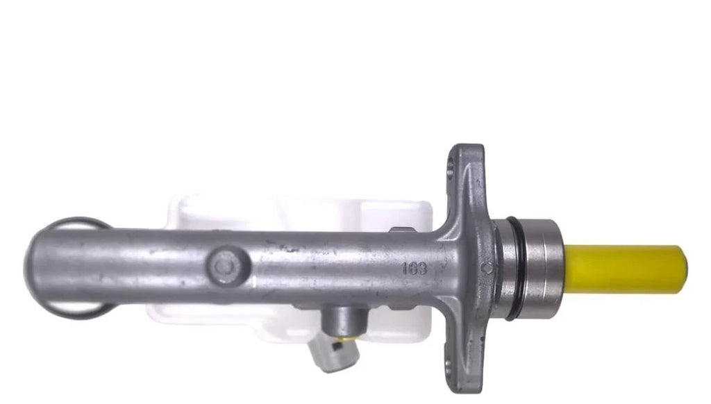 Brake Master Cylinder for Toyota Corolla Matrix (2003-2008)