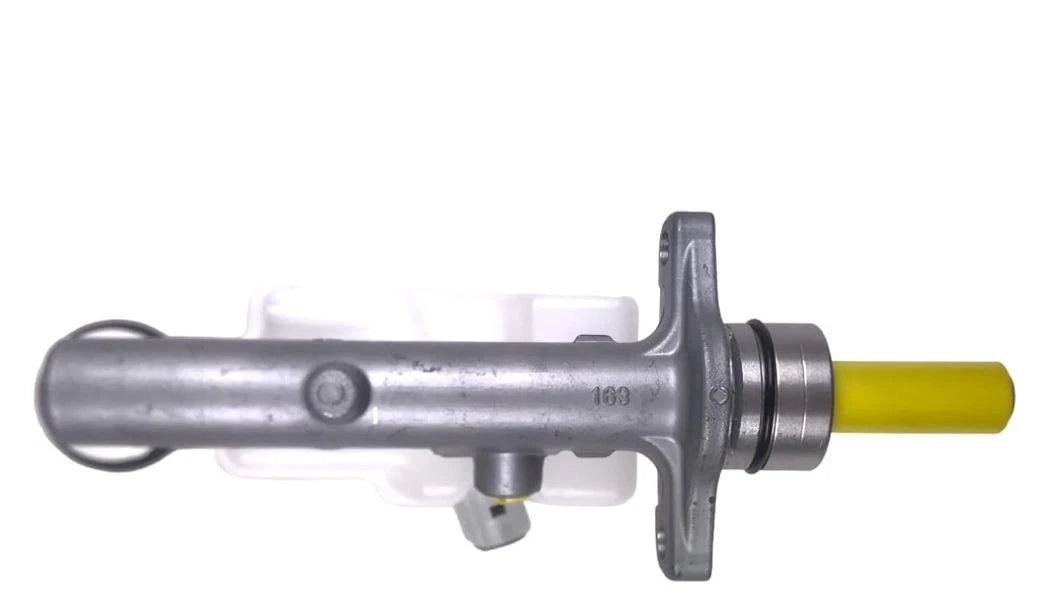Brake Master Cylinder for Toyota Corolla Matrix (2003-2008)