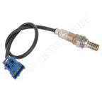 Oxygen Sensor for Mini Cooper Paceman (2013–2015)