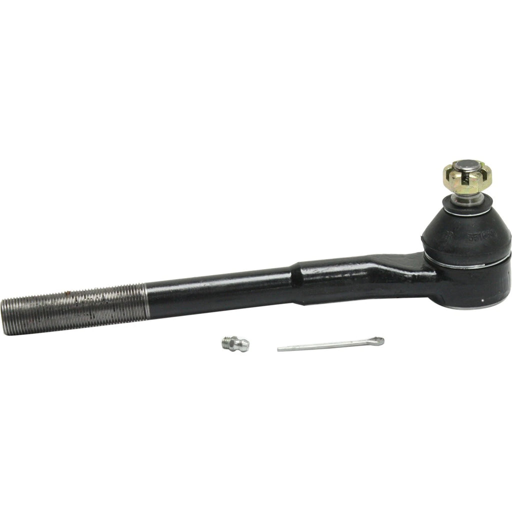 Tie Rod End for Dodge Ram 1500 (2000-2001)